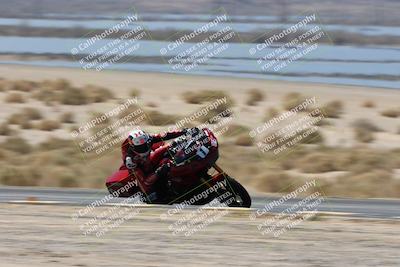 media/Apr-25-2025-BRL Bagger Racing League (Fri) [[6011495a33]]/1-Open Practice (9am-12pm)/3- (11am-12pm)/